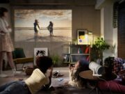 Coba 3 Aktivitas Ini Pakai The Freestyle, Auto Lebih Seru Samsung-The-Freestyle_copy_800x533.jpg