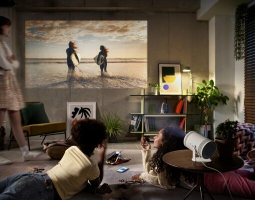 Coba 3 Aktivitas Ini Pakai The Freestyle, Auto Lebih Seru Samsung-The-Freestyle_copy_800x533.jpg