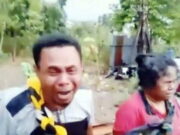 Satpol PP Robohkan Rumah di NTT, Warga Menangis Minta Tolong ke Presiden Satpol-PP-Robohkan-Rumah-di-NTT-Warga-Menangis-Minta-Tolong-ke-Presiden.jpg