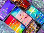 7 HP RAM Besar Harga 1 Jutaan Terbaik 2022 Screenshot_2021-03-18-12-14-47-67_2975adf8a95c126c38ca4c04ebb2fcb6_copy_800x496.jpg