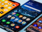 7 HP Xiaomi Murah: Harga dan Spek Terbaik 2022 Screenshot_2021-06-25-13-22-06-08_2975adf8a95c126c38ca4c04ebb2fcb6_copy_640x350.jpg