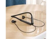 Soundcore R500, Earphone Bluetooth 20 Jam Play dengan Fitur Fast Charging Screenshot_2022-10-10-12-58-42-222_com.simplemobilephotoresizer_copy_800x492.jpg