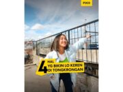 4 Tips Ala POCO yang Bikin Kamu Selalu Tampil Keren di Tongkrongan Screenshot_2022-10-14-12-31-26-559_com.simplemobilephotoresizer_copy_800x507.jpg