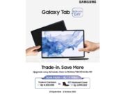Android 12L Hadir di Samsung Galaxy Tab S8 Series Screenshot_2022-10-14-15-21-35-874_com.simplemobilephotoresizer_copy_800x457.jpg