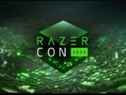 Razercon 2022 Menarik Perhatian Gamer Secara Global Screenshot_2022-10-17-18-27-33-623_com.google.android.apps_.docs_.editors.docs_copy_800x361.jpg