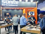 Solusi SUNMI BIoT untuk “Business 4.0” Screenshot_2022-10-18-05-52-17-43.jpg