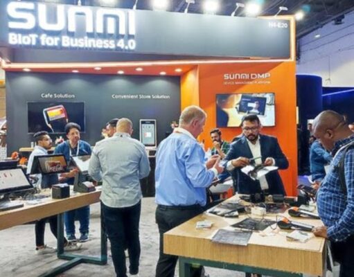 Solusi SUNMI BIoT untuk “Business 4.0” Screenshot_2022-10-18-05-52-17-43.jpg