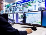 Teknologi Hisense Untuk Piala Dunia FIFA Qatar 2022 Screenshot_2022-10-18-10-58-42-45.jpg