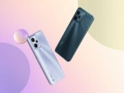 realme Menjadi Satu-satunya Brand yang Berani Memberikan Desain Premium Screenshot_2022-10-18-19-11-09-146_com.google.android.apps_.docs_.editors.docs_copy_800x416-1.jpg