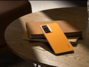 OPPO Tunjukkan Kualitas Produksi A77s di Pabrik Baru OPPO Manufacturing Indonesia Screenshot_2022-10-19-15-18-15-576_com.google.android.apps_.docs_.editors.docs_copy_800x462.jpg