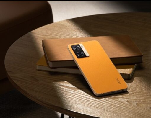 OPPO Tunjukkan Kualitas Produksi A77s di Pabrik Baru OPPO Manufacturing Indonesia Screenshot_2022-10-19-15-18-15-576_com.google.android.apps_.docs_.editors.docs_copy_800x462.jpg