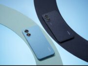 Harga dan Spesifikasi OPPO A17 Screenshot_2022-10-20-14-26-36-544_com.google.android.apps_.docs_.editors.docs_copy_800x448.jpg