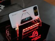 Rasakan Kegarangan yang Lebih dari Buas dengan ASUS ROG Phone 6 Pro Screenshot_2022-10-20-17-40-32-305_com.google.android.apps_.docs_.editors.docs_copy_800x534.jpg