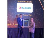 XL Axiata Raih Penghargaan Telecommunication for Sustainability Screenshot_2022-10-21-16-45-11-065_com.simplemobilephotoresizer_copy_800x508.jpg