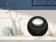 Punya Sertifikasi Hi-Res Jadikan Soundcore Model Zero Screenshot_2022-10-24-15-02-05-670_com.simplemobilephotoresizer_copy_800x431.jpg