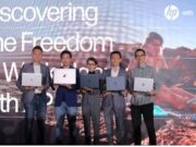 HP Memberdayakan Para Profesional untuk ‘Work Happy’ di Era Hybrid Screenshot_2022-10-25-14-19-32-545_com.simplemobilephotoresizer_copy_800x467.jpg