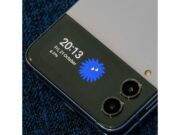 3 Trik Untuk Baterai Galaxy Z Fold4 | Z Flip4 Sehat Terus dan Panjang Umur Screenshot_2022-10-26-13-52-07-523_com.simplemobilephotoresizer_copy_800x507.jpg