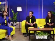 tiket.com Persembahkan OTW (Online Tiket Week) untuk Liburan Akhir Tahun Screenshot_2022-10-27-11-05-04-628_com.simplemobilephotoresizer_copy_800x433.jpg