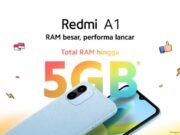 Seberapa Penting Fitur Ekspansi RAM Untuk Smartphone Entry-Level? Screenshot_2022-10-27-16-17-13-222_com.simplemobilephotoresizer_copy_800x467.jpg