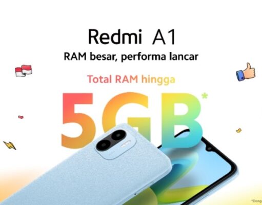 Seberapa Penting Fitur Ekspansi RAM Untuk Smartphone Entry-Level? Screenshot_2022-10-27-16-17-13-222_com.simplemobilephotoresizer_copy_800x467.jpg