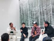 OPPO Berkolaborasi dengan Hypebeast Untuk Dukung Creative Youth Culture Screenshot_2022-10-28-07-16-27-191_com.simplemobilephotoresizer_copy_800x496.jpg