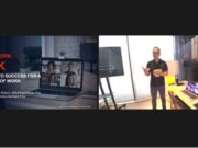 Manusia, Teknologi, dan Ruang Kerja akan Menjadi Elemen Penting Ketika Pascapandemi Screenshot_2022-10-28-13-44-50-909_com.simplemobilephotoresizer_copy_800x433.jpg