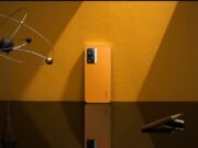 Deretan Teknologi dan Fitur Serba Pertama di OPPO A7 Series Screenshot_2022-10-28-16-11-17-138_com.google.android.apps_.docs_.editors.docs_copy_800x535.jpg