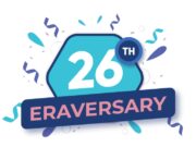 Erajaya Hadirkan Eraversary Festival Screenshot_2022-10-28-18-57-04-01_c37d74246d9c81aa0bb824b57eaf7062.jpg