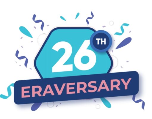 Erajaya Hadirkan Eraversary Festival Screenshot_2022-10-28-18-57-04-01_c37d74246d9c81aa0bb824b57eaf7062.jpg