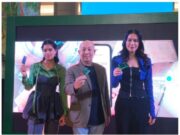 Jenius Luncurkan Kartu Kredit Serba Digital, Semua Dikelola Aplikasi Screenshot_2022-10-29-18-27-59-717_com.simplemobilephotoresizer_copy_800x519.jpg