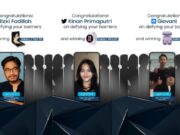 Samsung Umumkan Pemenang Program #TeamUnstoppable 2022 di Indonesia Screenshot_2022-10-31-07-06-12-031_com.simplemobilephotoresizer_copy_800x464.jpg