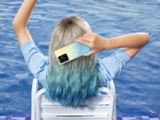 Ini Harga dan Spesifikasi vivo Y22 RAM 6GB/128GB Screenshot_20221026-124123_Gmail_copy_873x560.jpg