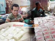 Sejumlah Pedagang Tahu dan Tempe di Pasar Manis Ciamis Kembali Jualan Sejumlah-Pedagang-Tahu-dan-Tempe-di-Pasar-Manis-Ciamis-Kembali-Jualan.jpg