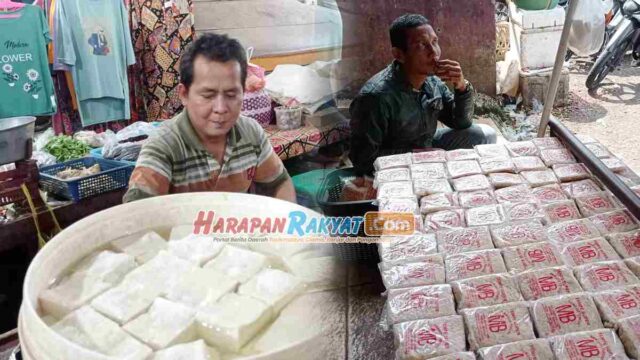 Sejumlah-Pedagang-Tahu-dan-Tempe-di-Pasar-Manis-Ciamis-Kembali-Jualan.jpg