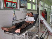 Sempat Hanyut di Sungai Citanduy Kota Banjar, Pria Asal Cilacap Berhasil Selamat Sempat-Hanyut-di-Sungai-Citanduy-Kota-Banjar-Pria-Asal-Cilacap-Berhasil-Selamat.jpg