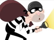 Sempat Melawan, Pencuri di Pasar Kawali Ciamis Berhasil Diringkus Sempat-Melawan-Pencuri-di-Pasar-Kawali-Ciamis-Berhasil-Diringkus.jpg