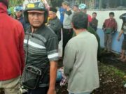 Seorang Pelajar SMK Tewas Usai Terlibat Laka Lantas di Tasikmalaya Seorang-Pelajar-SMK-Tewas-Usai-Terlibat-Laka-Lantas-di-Tasikmalaya.jpg