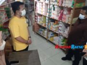 Dinkes Kabupaten Tasikmalaya Sidak Obat Sirup Anak di Sejumlah Apotek Sidak-Obat-Sirup-Anak.jpg
