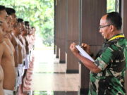 Sidang Parade Seleksi Prajurit, Pangdam I/BB Ingatkan Jangan Ada Praktik KKN Sidang-Parade-Seleksi-Prajurit-Pangdam-I-BB-Ingatkan-Jangan-Ada-Praktik-KKN.jpeg