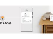 Samsung Electronics Umumkan Perluasan Kemitraan dengan Google SmartThingsxGoogle_copy_800x450.jpg