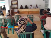 Warga Bisa Garap 20 Persen Lahan PTPN di Pasir Kolotok Ciamis, Syaratnya? Sosialisasi-Lahan-PTPN-di-Pasir-Kolotok.jpg