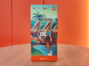 Xiaomi Hadirkan Redmi A1, Smartphone Android Go Dengan TKDN 40.3% Special-Design-Box-Redmi-A1-_copy_800x534.jpg