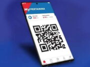 Subsidi Tepat Pertamina 2022, Begini Cara Daftar dan Syaratnya! Subsidi-Tepat-Pertamina-2022-Begini-Cara-Daftar-dan-Syaratnya.jpg