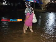 Sungai Ciputerahaji Meluap, Puluhan Rumah di Ciamis Terendam Banjir Sungai-Ciputerahaji-Ciamis-Meluap.jpg