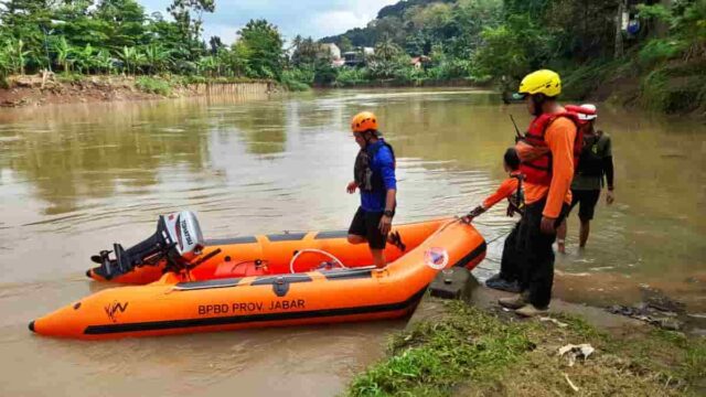 Sungai-Citanduy.jpg