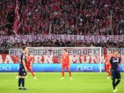 Suporter Bayern Munich Pasang Spanduk Solidaritas Terhadap Aremania Suporter.jpg