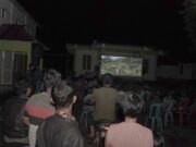 Kodim 0605/Subang Gelar “Layar Tancap” di Lokasi TMMD Subang Nobar Film Perjuangan TMMD-Subang.jpeg