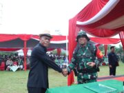 Pemkab Subang Apresiasi TMMD yang Akan Dilaksanakan di Desa Jalupang TMMD-subang-2.jpg