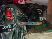 Pemotor asal Cilacap Meninggal di Ciamis setelah Menabrak Tumpukan Batu Tabrak-Tumpukan-Batu-Pemotor-asal-Cilacap-Meninggal-di-Ciamis.jpg