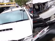 Tabrakan Beruntun 7 Kendaraan di Tasikmalaya: 3 Orang Luka, termasuk Balita Tabrakan-Beruntun-7-Kendaraan-di-Tasikmalaya.jpg